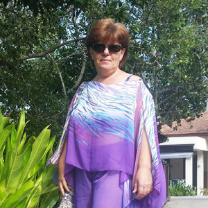 Caterina Barcheri,