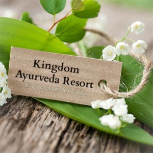 ayurveda-kingdom-resort-sri-lanka-footer
