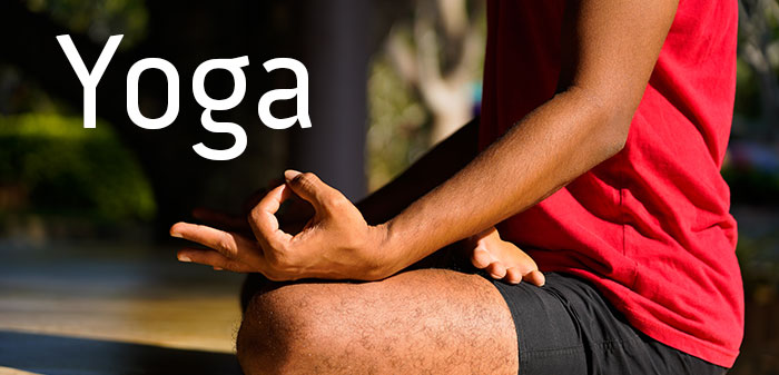 Centro Specializzato in Yoga Meditazione Ayurveda - Sri Lanka