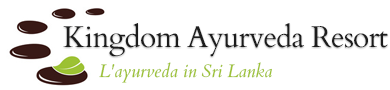 Kingdom Ayurveda Resort in Sri Lanka