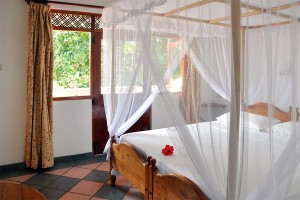 Ayurveda Kingdom Resort Sri Lanka - Le camere