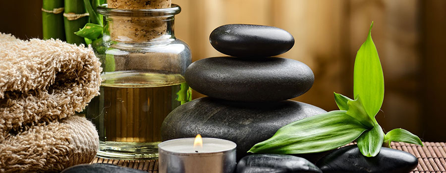 kingdom-ayurveda-resort-sri-lanka-origini-storia-trattamenti-disciplina-ayurveda