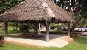 Kingdom Ayurveda Resort - Centro Specializzato Ayurveda, Yoga e Meditazione in Sri Lanka