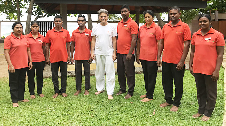 staff-kingdom-ayurveda-resort